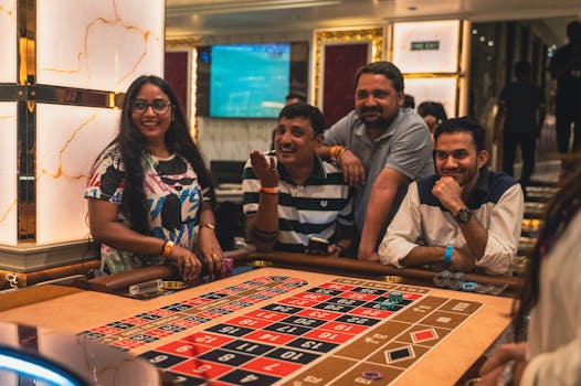 Unlock the Best Online Casino Experience: How to Find Reliable Reviews