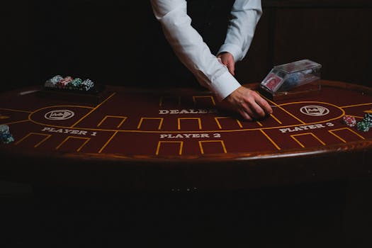 Explore Top Low Stakes Online Casinos for Budget-Friendly Gambling
