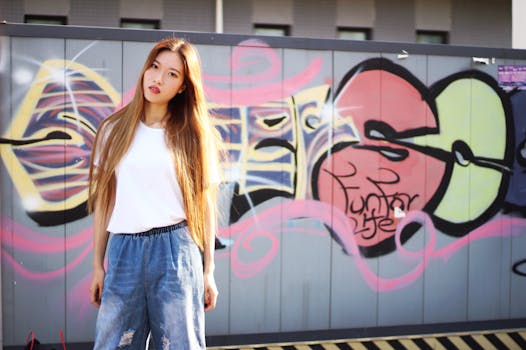 Top Strategies for Casinos to Stand Out and Attract More Patrons