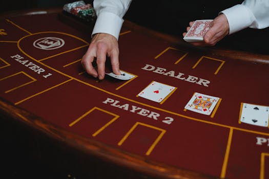 Master Online Casino Bonuses: Guide to Understanding Wagering Requirements