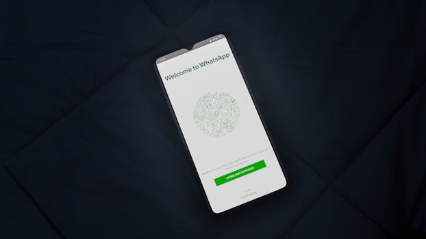 Unlock the Best Online Casino Welcome Bonuses: A Complete Guide