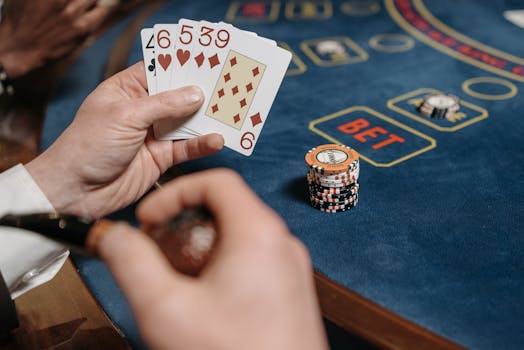 Win More at Online Casinos: Top Insider Tips and Strategies