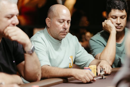 Top Online Casinos for Czech Players in 2023: A Comprehensive Guide