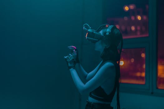 Exploring 2024's Top Trends in Online Gambling: What's New and Next