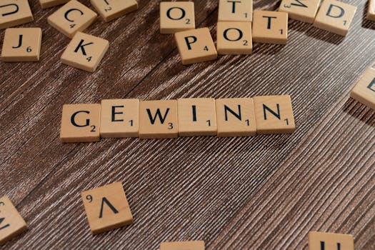 Unlock Massive Wins with Progressive Jackpots: Your Ultimate Guide