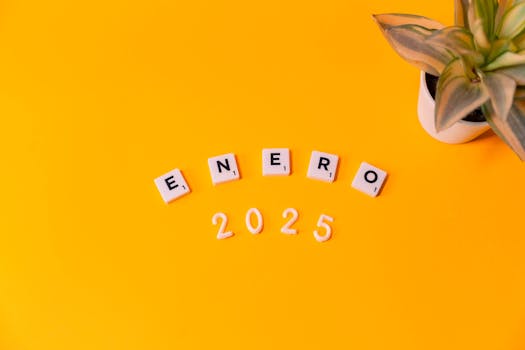 Top Online Casino Games 2023: What to Play for Best Odds & Fun