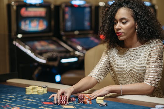 Ultimate Guide to Choosing a Trustworthy Online Casino in 2023