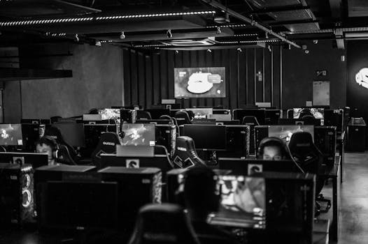 Exploring the Surge of eSports Betting: A 2024 Comprehensive Guide