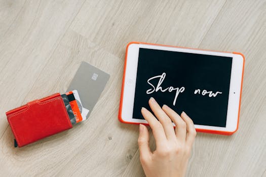 Maximize Your Online Casino Experience: How Payment Methods Matter