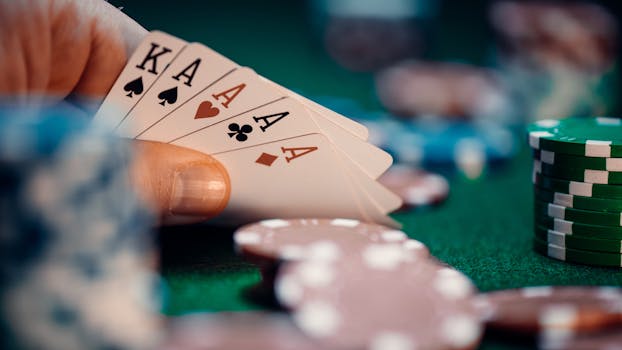 Master Sports Betting: A Beginner's Guide to Winning Strategies
