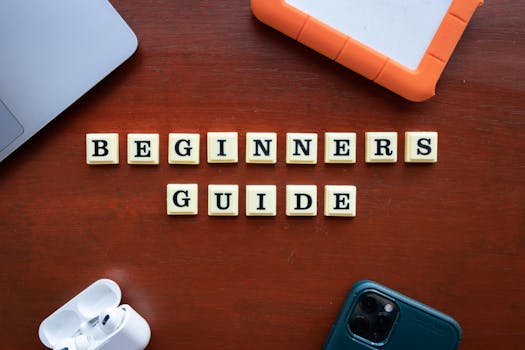Beginner's Guide to Choosing the Best Online Casino in 2025: What to Know