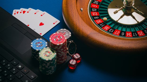 Maximize Your Wins: Understanding Online Casino Bonuses in 2024