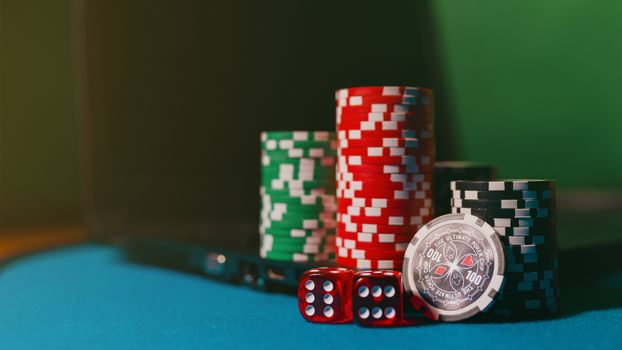 Win Big with No-Deposit Bonuses: 2024 Guide to Smart Casino Play