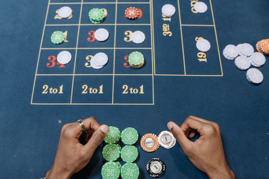Ultimate Guide to Secure Online Casino Gaming in 2023: Top Safety Tips