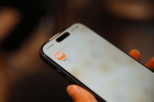 Top Mobile Casino Apps for Czech Players: Essential Tips for 2023