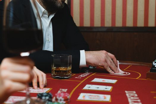 Safeguarding Your Play: Key Strategies to Prevent Online Gambling Addiction