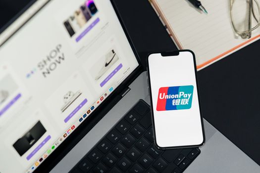 Best Payment Methods for Online Casinos in 2024: A Comprehensive Guide
